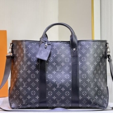 LV Travel Bags